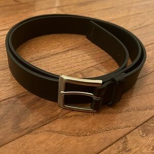 Men’s Belt Waist Sz 50